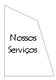 Gama de Servi�os que Disponibilzamos